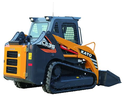 cl 35 skid steer specs|kato cl35 specifications.